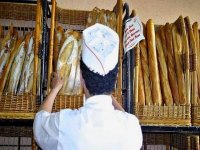 Concours du meilleur artisan boulanger : le candidat de Sétif remporte le titre