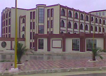 وضع 4 مدراء إقامات جامعية وموظفة تحت الرقابة القضائية ملف الخدمات الجامعية يفجّر الكثير بسعيدة