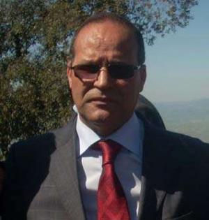 Tizi-Ouzou : Une séance de travail consacrée à l'investissement dans le secteur du tourisme