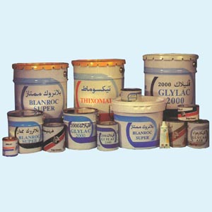 مديرية الحماية المدنية لولاية الجلفة تطلق حملة تحسيسية حول مخاطر استعمال مواد الطلاء