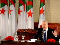 Sellal instruit les walis d'accorder une 