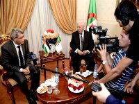 Permettre aux prisonniers palestiniens libérés de vivre dignement (Qaraqaë)