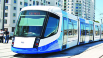 UN GROUPEMENT FRANCO-ESPAGNOL REMPORTE LE CONTRAT : 240 millions d'euros pour la réalisation du tramway de Mostaganem