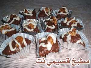 بنيون بالجوز