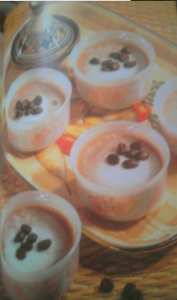 فلان بالقهوة