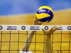 قاعة جديدة متعددة الرياضات بألف مقعد بميلة