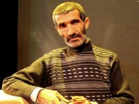 Journées théâtrales maghrébines de Batna : l'artiste Nouri Seghir honoré à titre posthume