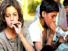 قسنطينة: منحى تصاعدي 