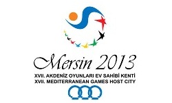 Pas de miracle pour les Algériens Jeux méditerranéens 2013