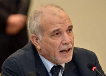 التوقيف التحفظي للنائب العام المساعد بمجلس قضاء غرداية ثاني فضيحة في قطاع العدالة بعد قضية 