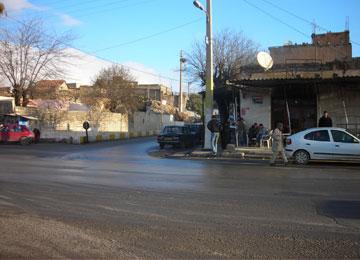 سكان عين تاغروت يطالبون بهياكل إدارية وقراها تعاني غياب التنمية تعتبر من اكبر الدوائر بعد راس الوادى وبرج الغدير ببرج بوعريريج