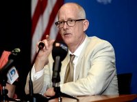 7 places des 21 du programme 