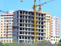 Logement promotionnel public : Début des souscriptions en juillet prochain