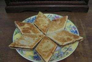 *البراج الجزائري *