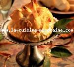 Bourses aux légumes