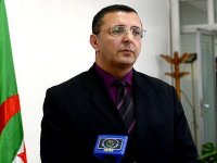 Pharmacie centrale des hôpitaux : une enveloppe de 50 milliards de dinars pour l'exercice 2012