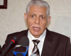 التحقيق في تلاعب بنتائج المسابقات بالمركز الجامعي بالبيض بسبب شبهات في التوظيف