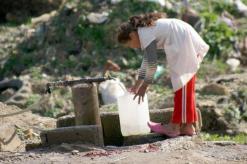 الطارفيون متخوفون من صيف بدون ماء بعد تعطل القناة الرئيسية بسد ماكسة