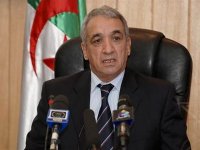 Pour l'intégration des systèmes d'information géographique dans tous les domaines de gestion