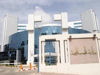 Trois mois après son passage à l'administration fiscale de Chlef La commission nationale d'enquête n'a toujours pas rendu ses conclusions