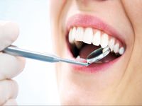 Journée scientifique à Boumerdès sur la santé buccodentaire L'implantation dentaire immédiate après extraction 