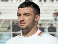 Des terrains vagues de Mekla aux arènes sacrées du 