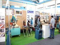 BISKRA Le ras-le-bol des opérateurs économiques