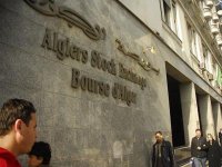 La bourse d'Alger va créer sa propre association pour doper les investissements