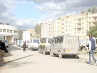 Chlef Le directeur des transports se défend