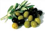 Lesquelles sont les pires pour la ligne : olives noires ou olives vertes '