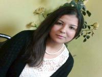 Soraya Djermoun, analyste à l'Observatoire des pays de la mer Noire, de la Méditerranée et du Golfe, à Liberté : 