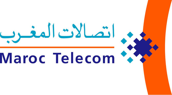 Les salariés d'Orange appellent leur PDG à racheter les parts de Vivendi dans l'opérateur Maroc Telecom