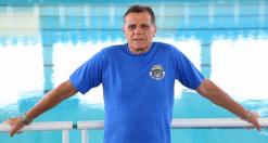 الفرنكو إيطالي دييغو غارزيتو مدربا جديدا لشباب قسنطينة في انتظار انتداب اللاعبين بناي وسامر وسباح رسميا وعودة دحمان