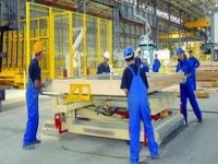 Le rapport économique sur l'Afrique met en exergue les performances de l'Algérie