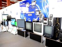 L'encouragement de la production nationale est le défi majeur du secteur de l'Industrie