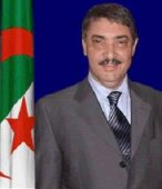 ميلاد اللجنة الولائية لمساندة بن فليس لرئاسيات 2014 بعين تموشنت