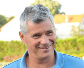 Patrick Rémy proche de la Soummam JSM BEJAIA