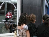 Promotions immobilières à Annaba Les faux promoteurs font objet d'enquêtes