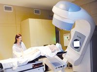 Retard dans la mise en place du plan anticancer en Algérie Le Pr Louafi accable les ministres successifs de la Santé