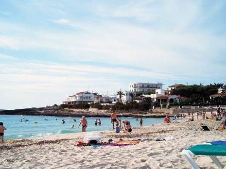 Une saison estivale et des appréhensions Annaba