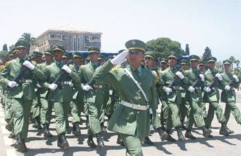 ANP : Remise du prix pour la meilleure 'uvre scientifique, culturelle et médiatique