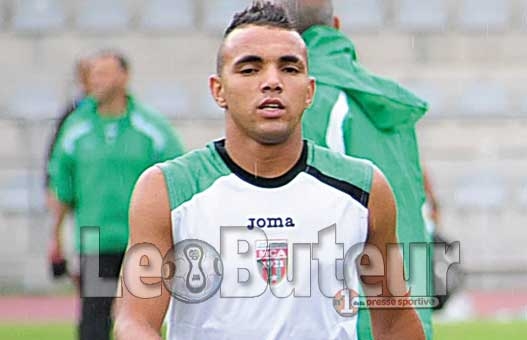 MCA : Boumella aurait décidé de baisser de 80 millions le salaire de Hachoud