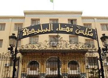 مستثمر يستفيد من قرض بنكي ويهرّب أمواله إلى سوريا يمثل قريبا أمام مجلس قضاء البليدة