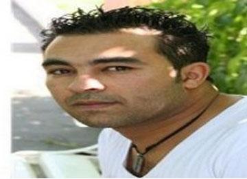 سكان حي مصطفى بن بولعيد بأم البواقي يهددون بعرقلة انطلاق مهرجان موسيقى الشباب رفضوا احتضان القاعة المتعددة الرياضات للتظاهرة التي اقترحوها في الهواء الطلق