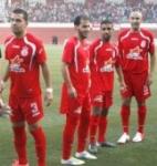 أ الشلف: ايغيل يؤكد استئناف التدريبات اليوم