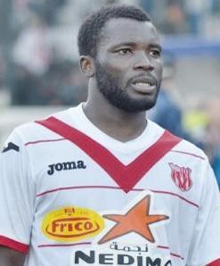 مالك قد يتراجع عن رئاسة شركة شباب بلوزداد أونغان مهدد بموسم أبيض