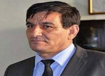 بلقاسم ملاح يعطي إشارة انطلاق البرنامج الوطني للشباب من برج بوعريريج يدخل هذا النشاط في إطار البرنامج الصيفي والنشاطات الخاصة بشهر رمضان