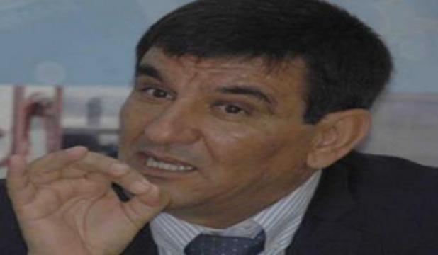 فتح دور شباب متنقلة في الولايات الداخلية ملاح يعلن من برج بوعريريج