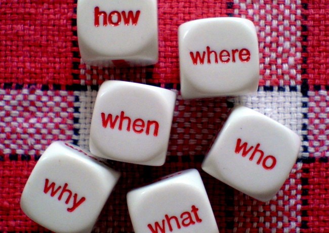 Enseignement de la langue anglaise : Ouverture fin 2013 de quatre nouveaux centres