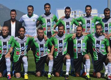 بجاية تدخل سباق الإستقدامات وتعوّل على التحضير الجيد بعد الأزمة المالية التي عاشها الفريق